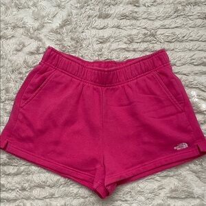 The North Face Half Dome Shorts